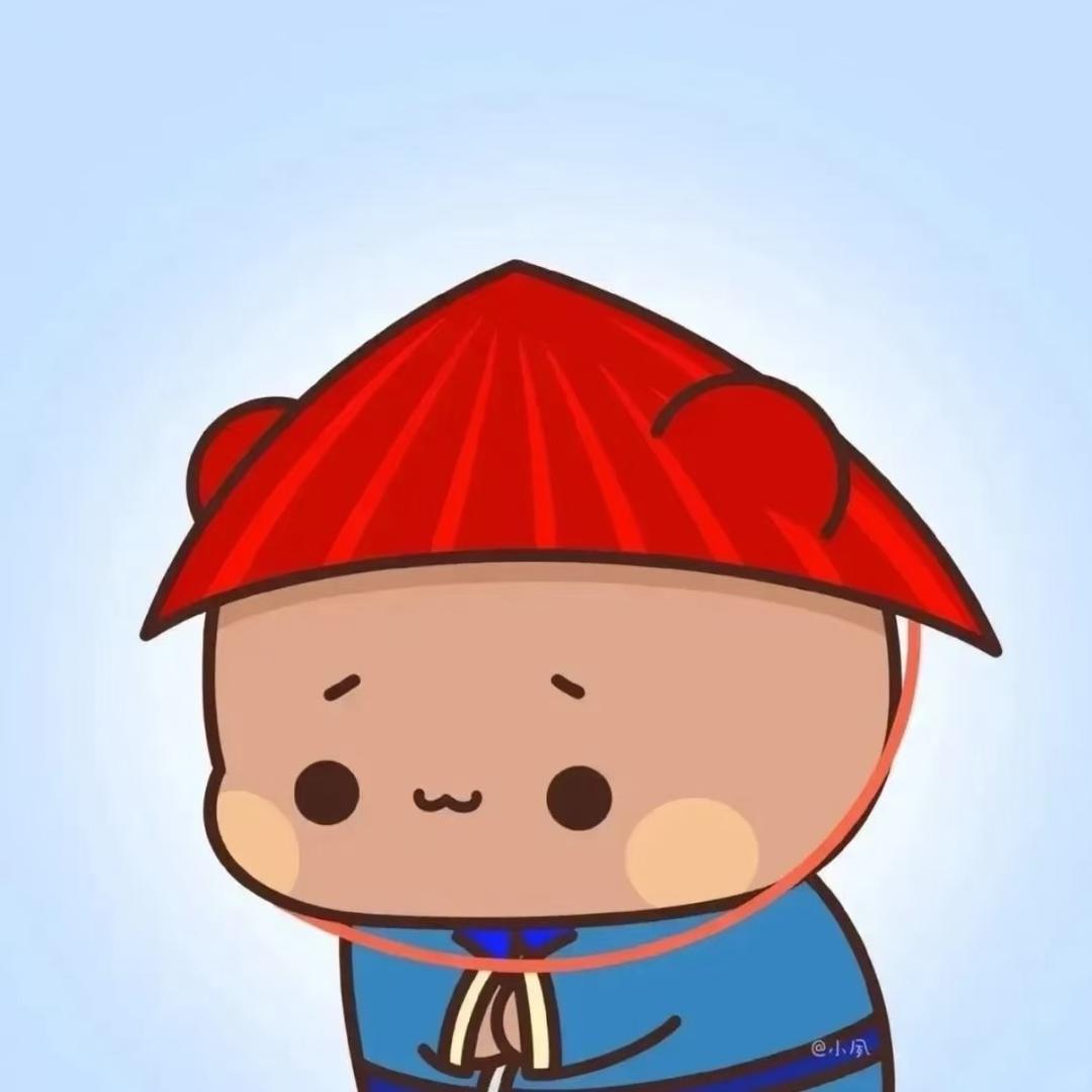 橘心