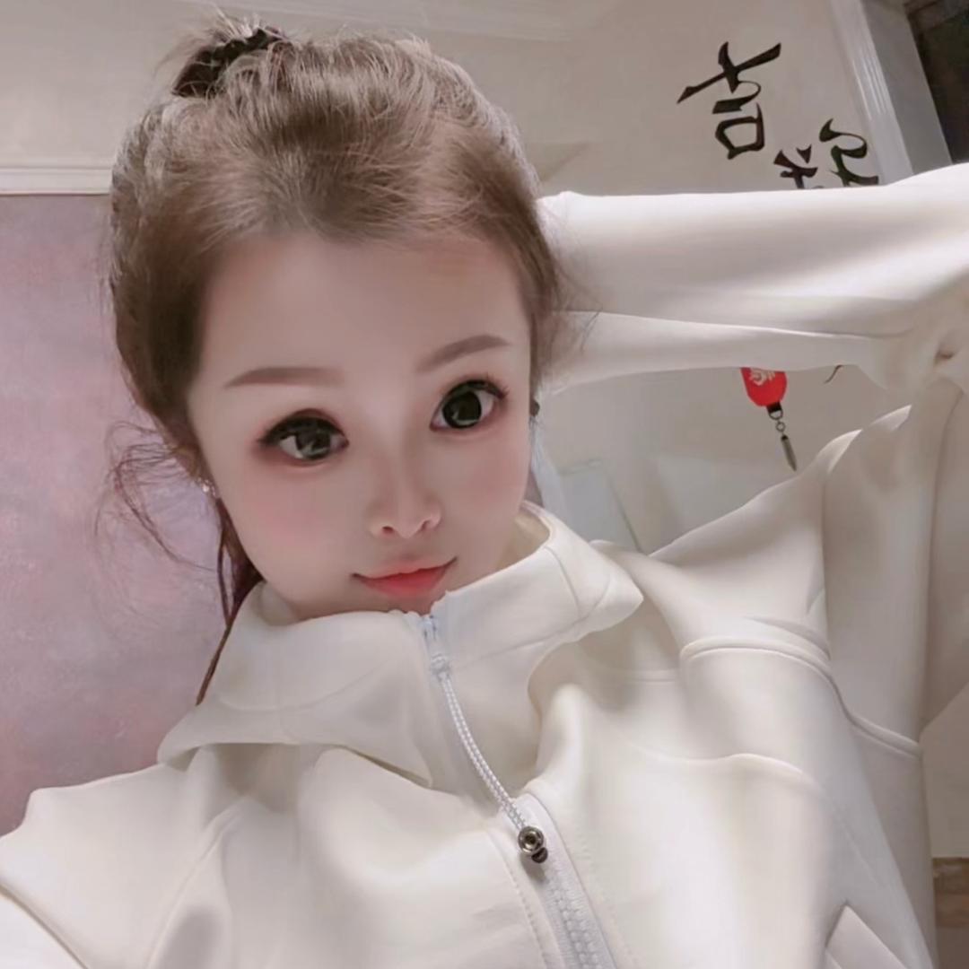 ღ ᭄ꦿ吴小姐姐꧔ꦿ້໌ᮨ