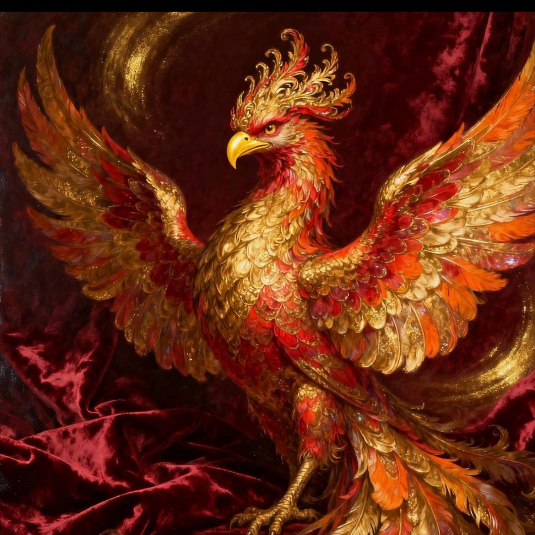 老凰祥珠宝（新店开业）