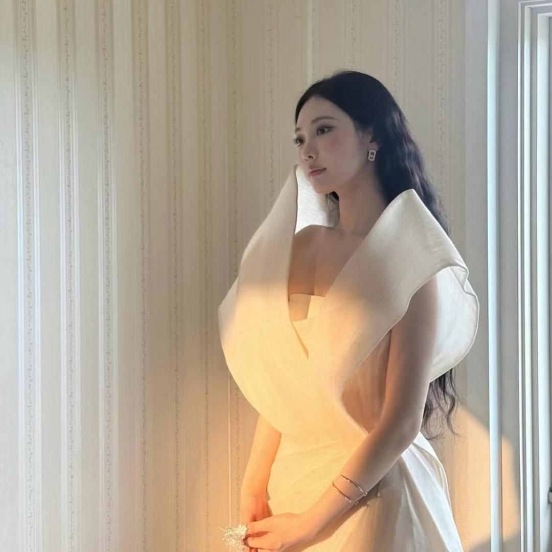 狂野yiyi