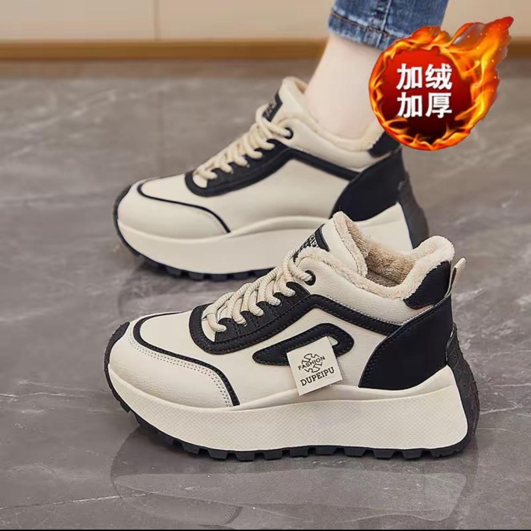 温州轻奢女鞋工厂店
