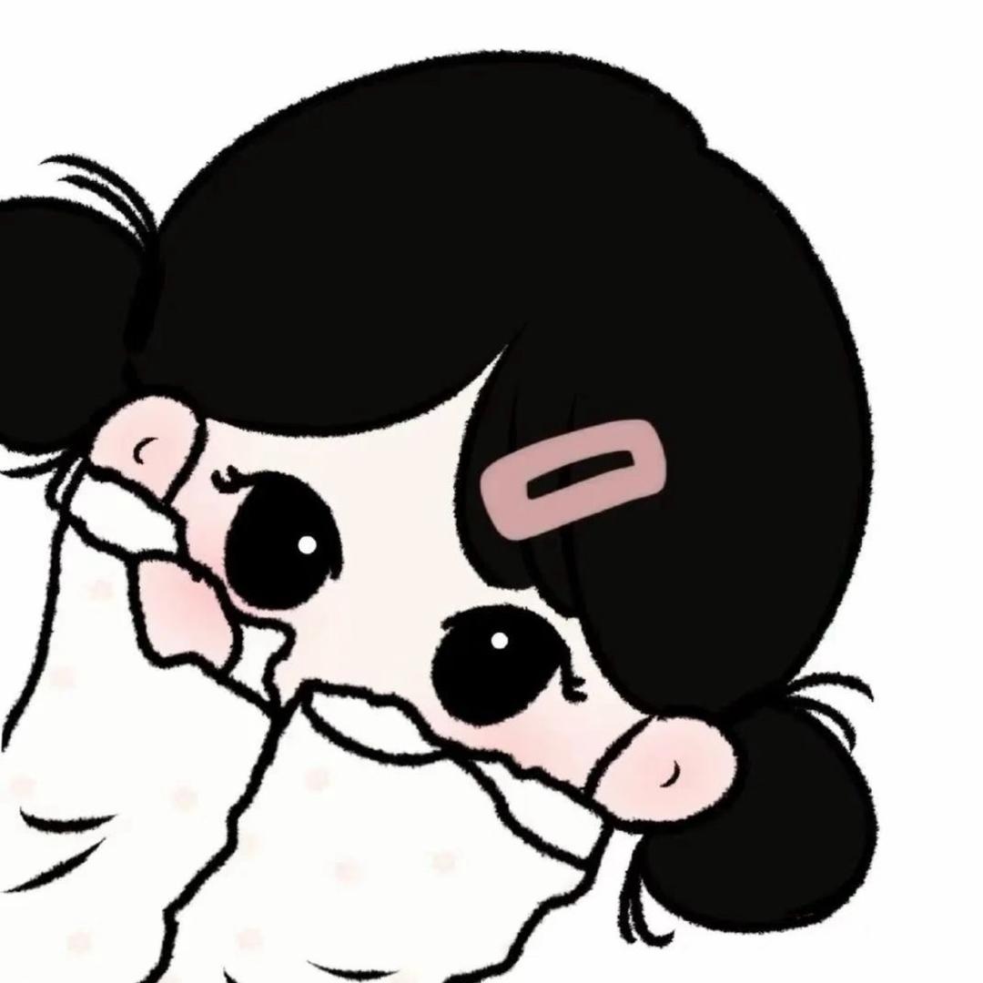 吖乐吖.🩵
