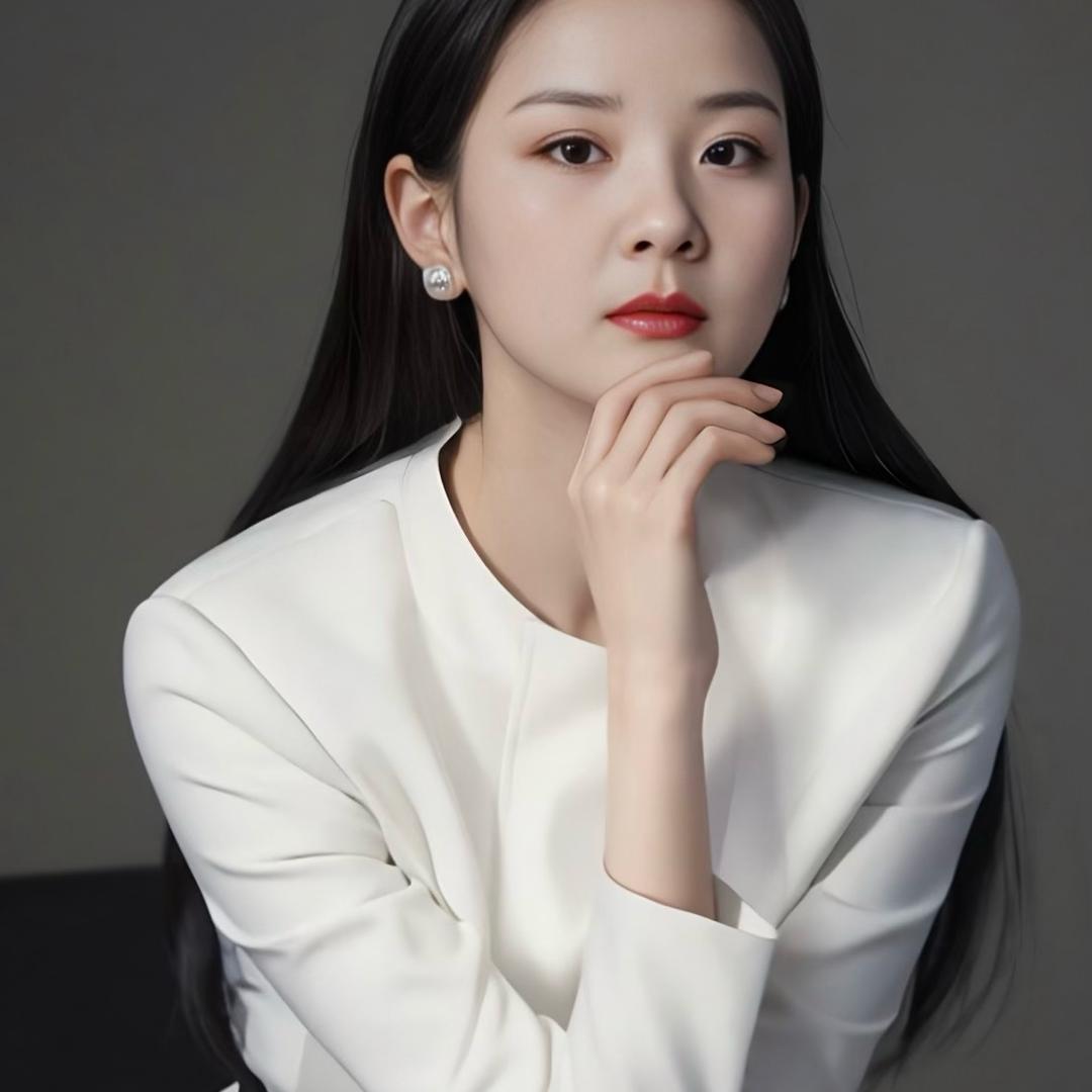 晓洁草本调肤