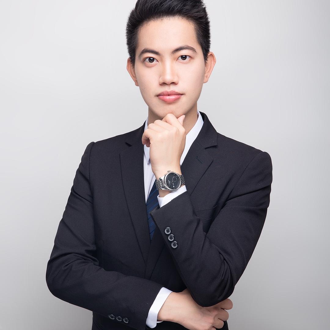 南沙房产百事通