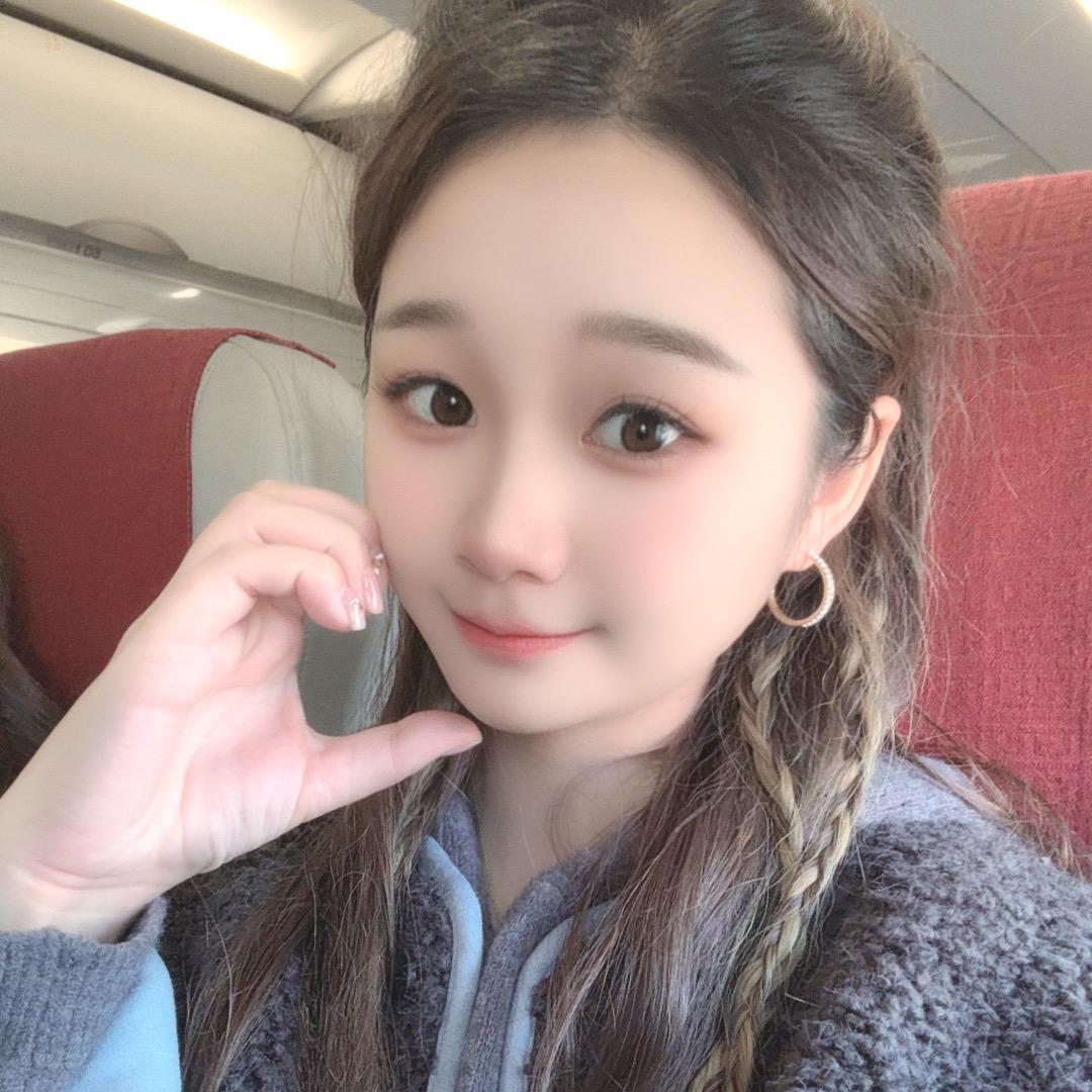 江津糖糖
