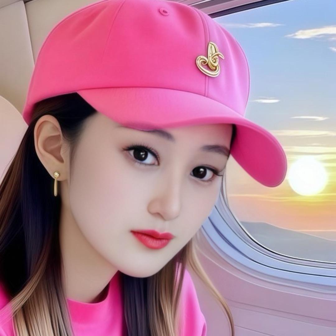 美好一生