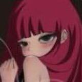 莹莹～