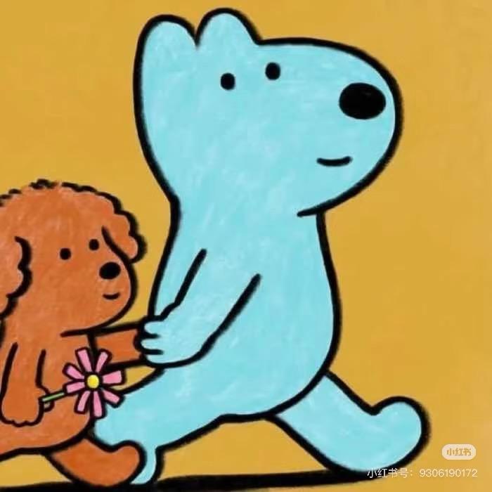 拉卓