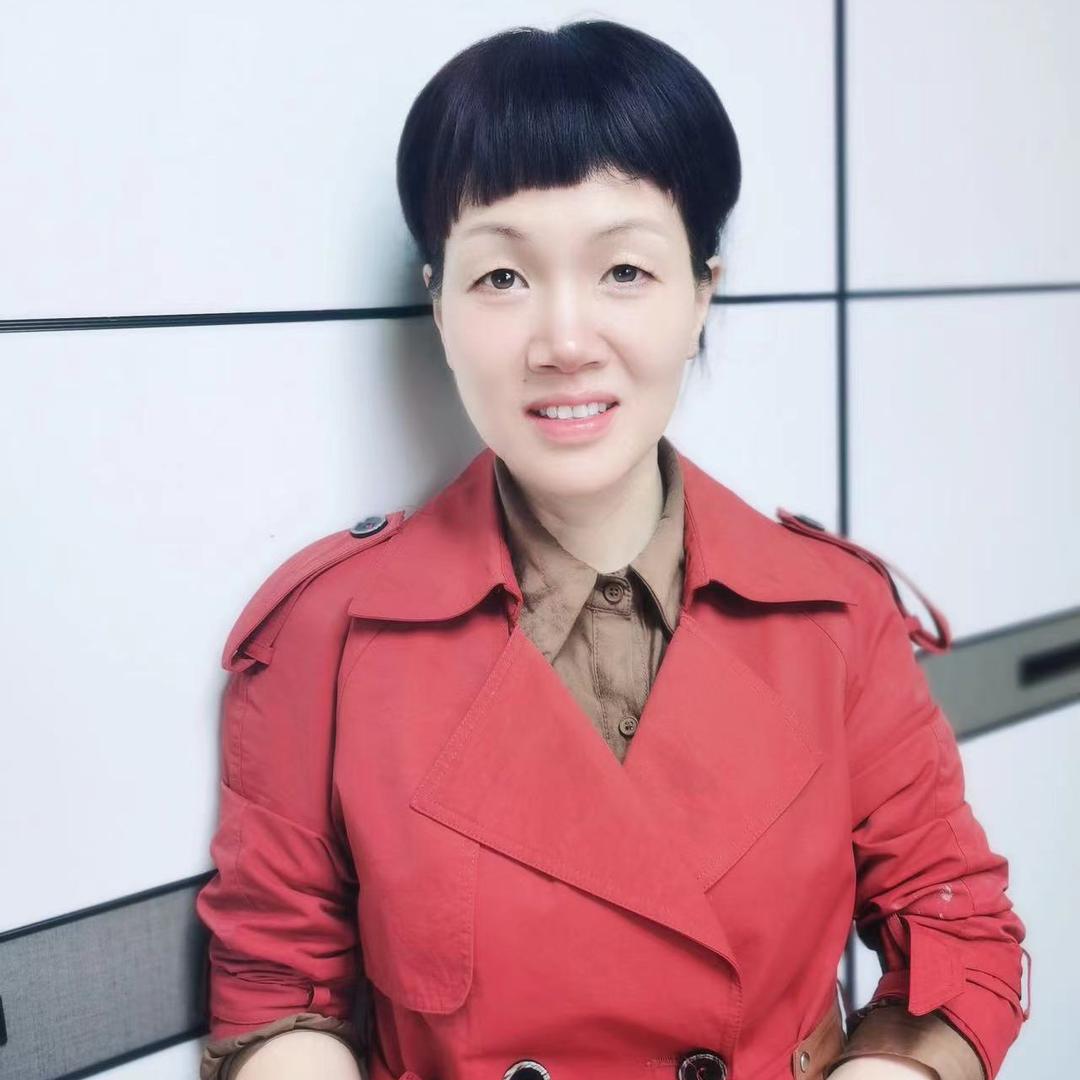 潘潘呀美食