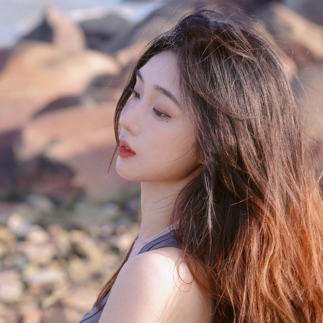 zhouzhouzhou