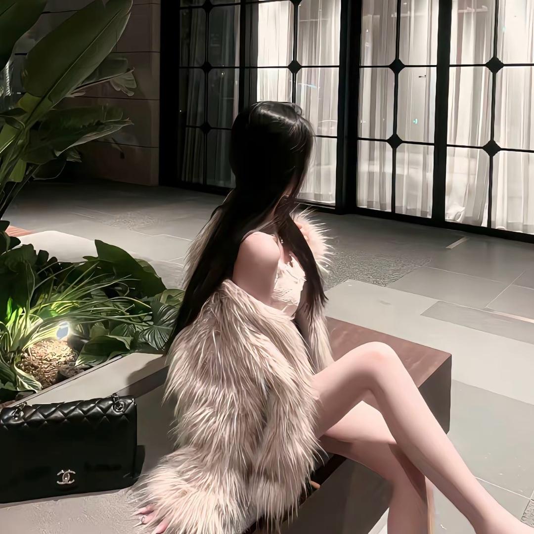 鹿瑶🦋