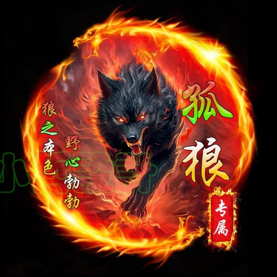 善良的农村入