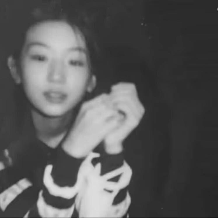 21.（招代理）