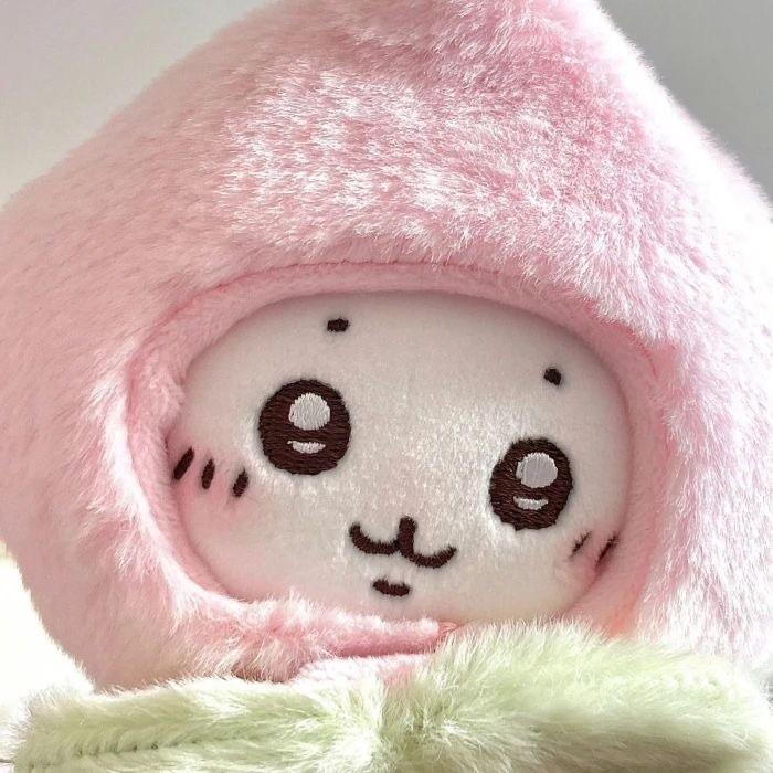 想听花海⁶⁰⁰