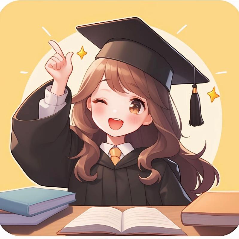 演出经纪人吴老师丨创航