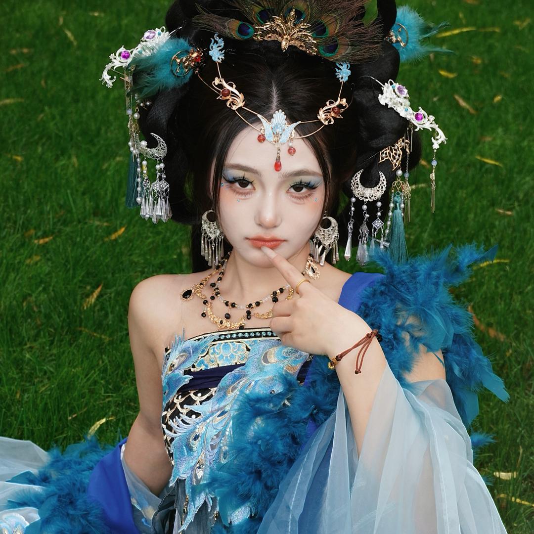 宋温瑜