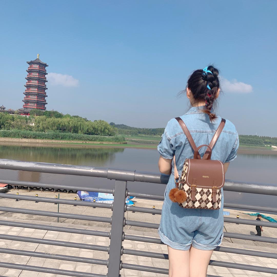🌻梦想一路远航🐯🐲🦄