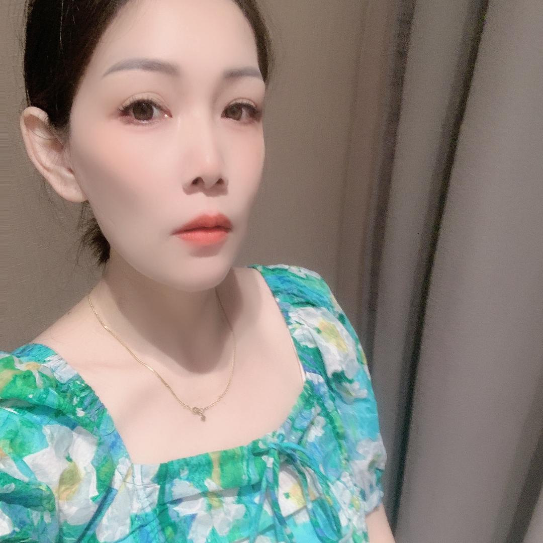 三月的羊🐑