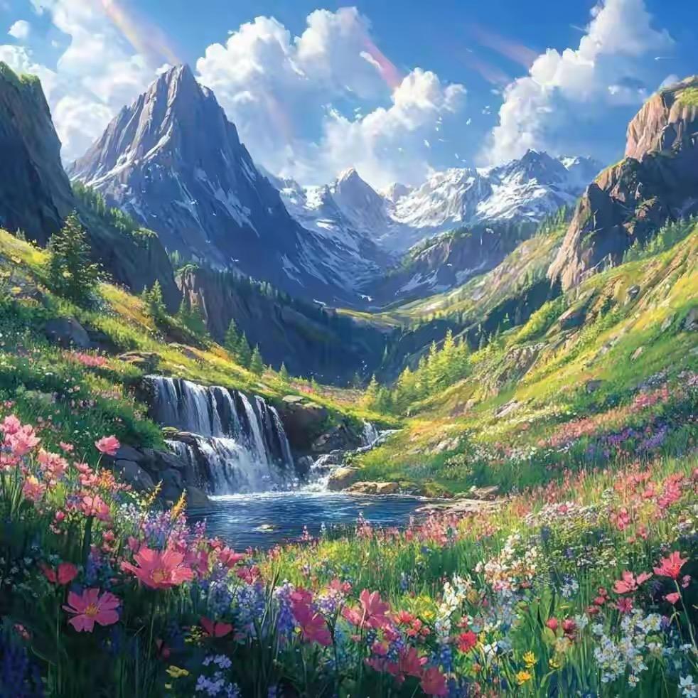 幸运鸟服饰九洲532