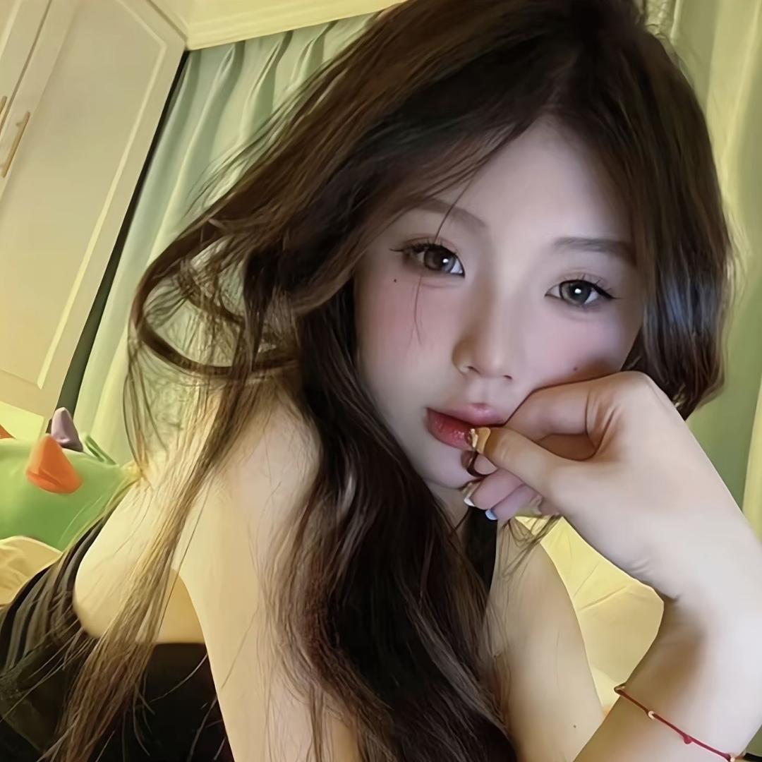 奢华护肤严选坊