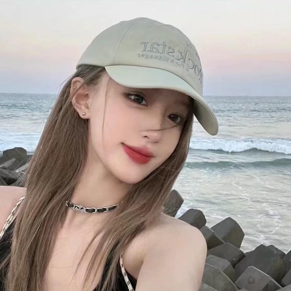 浪子比心～