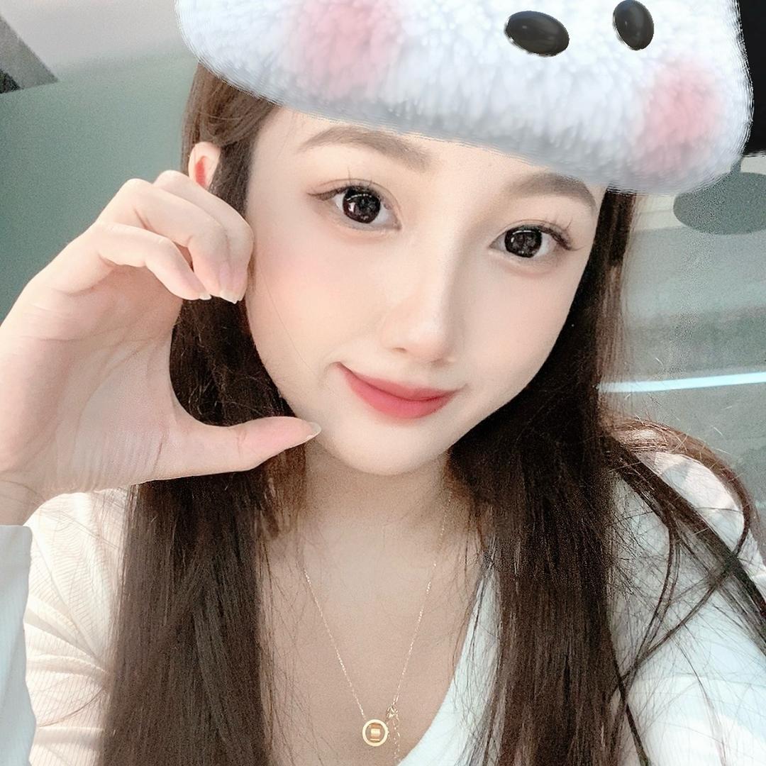 小米米。