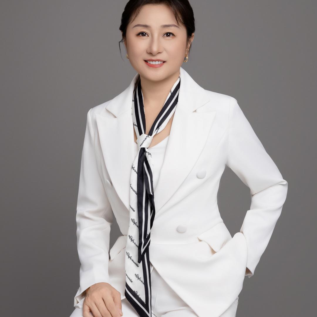 徐总国际供应链