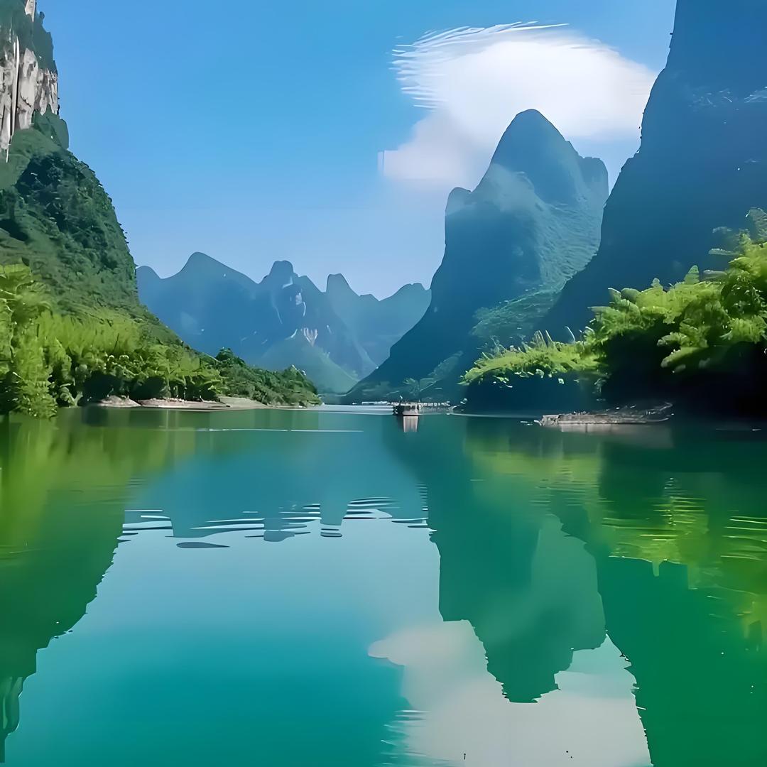 🪡你懂得ο▬▬▬▬◙▅▆▇▇◤🪡