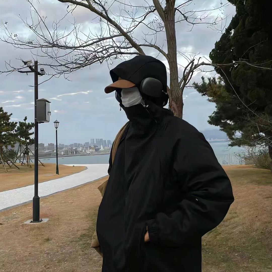 川桑