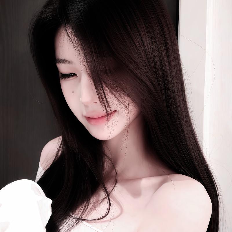 养只小猫