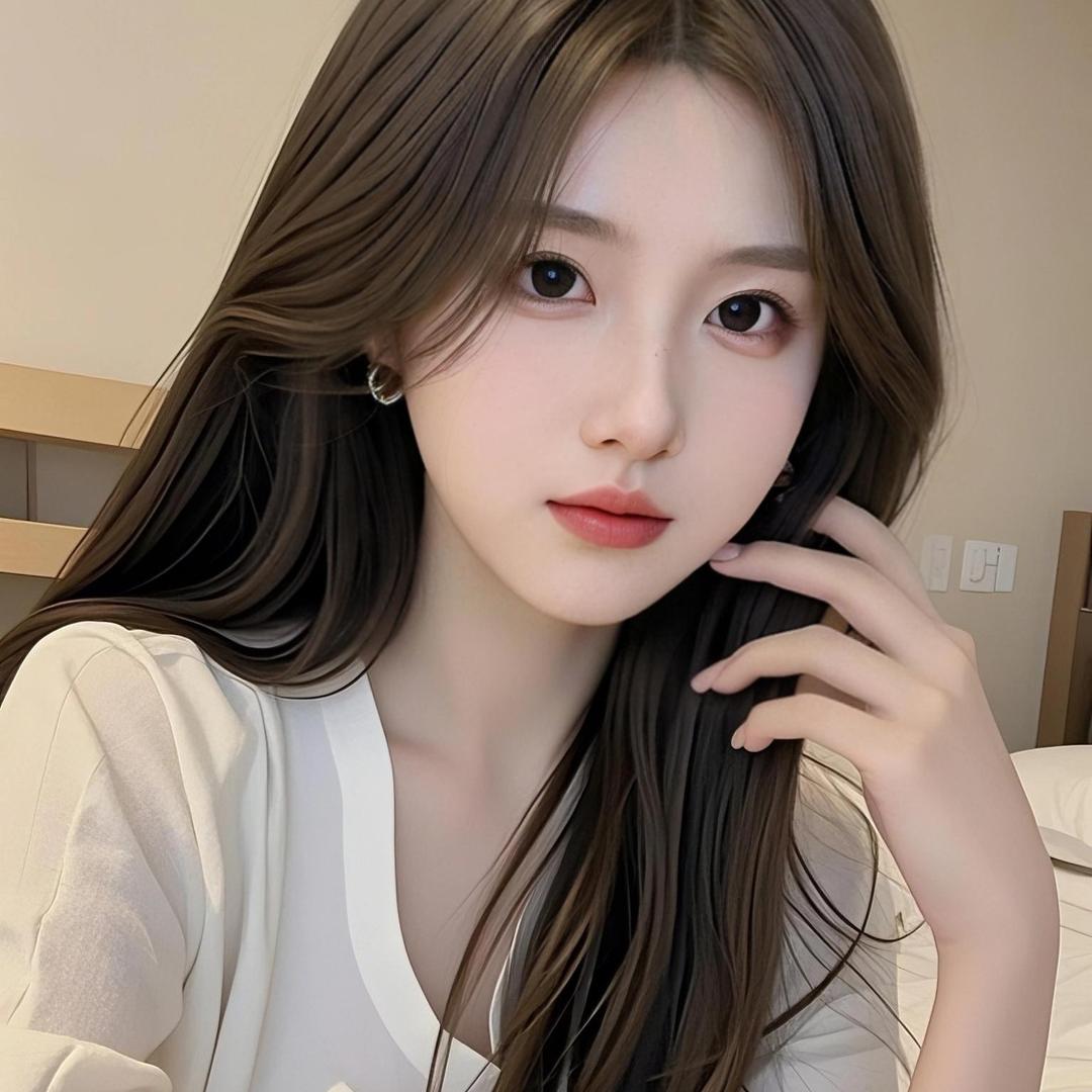 兮兮好物178❤️