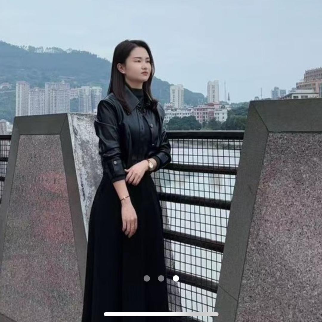 诗程优选