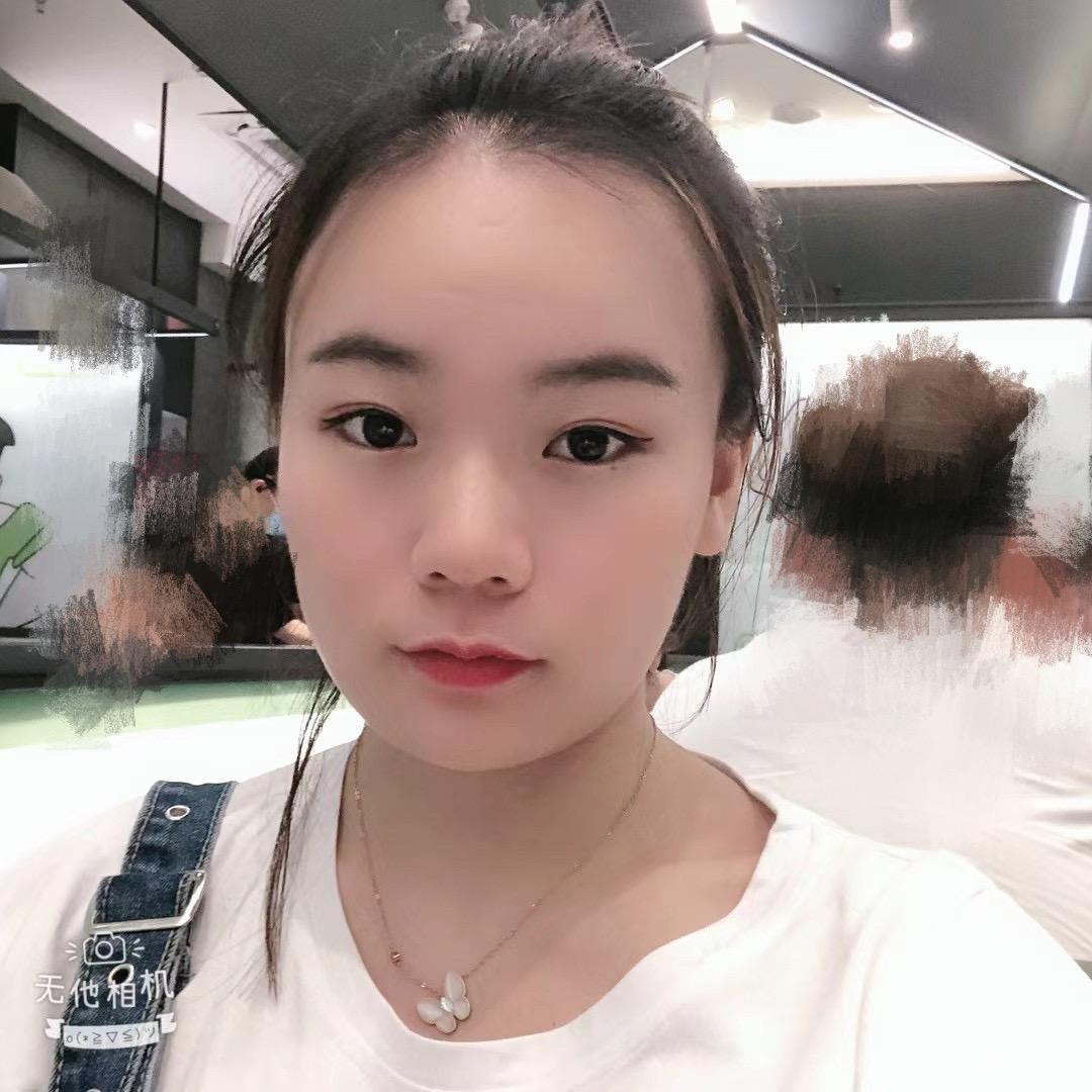 玉米🌽R