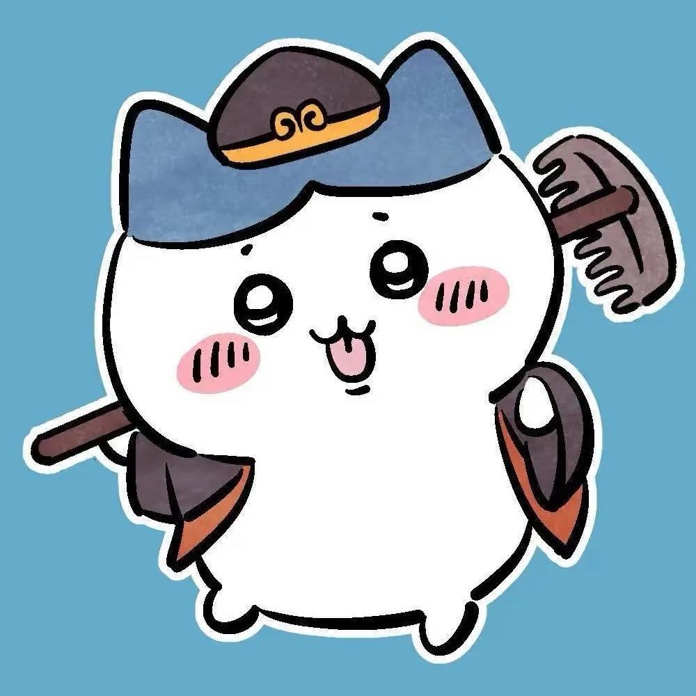 不᳐合᳐᳐੭ﾞ