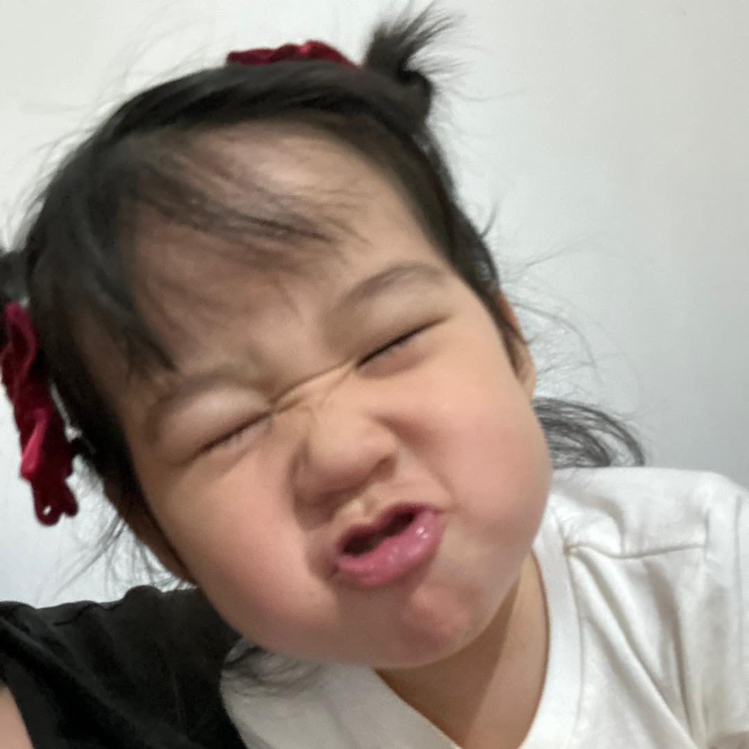 佛波勒