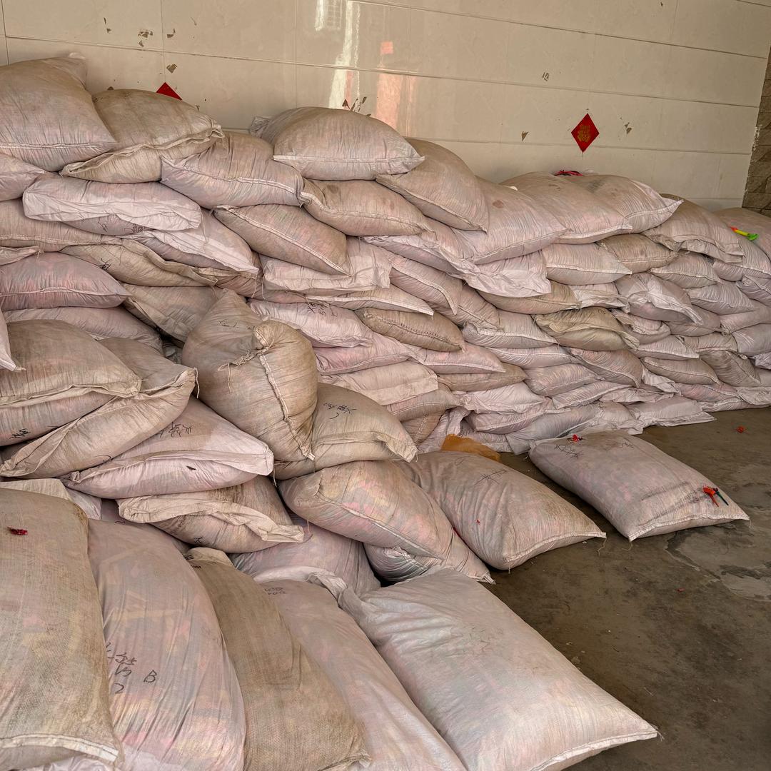 邯郸气球手工活