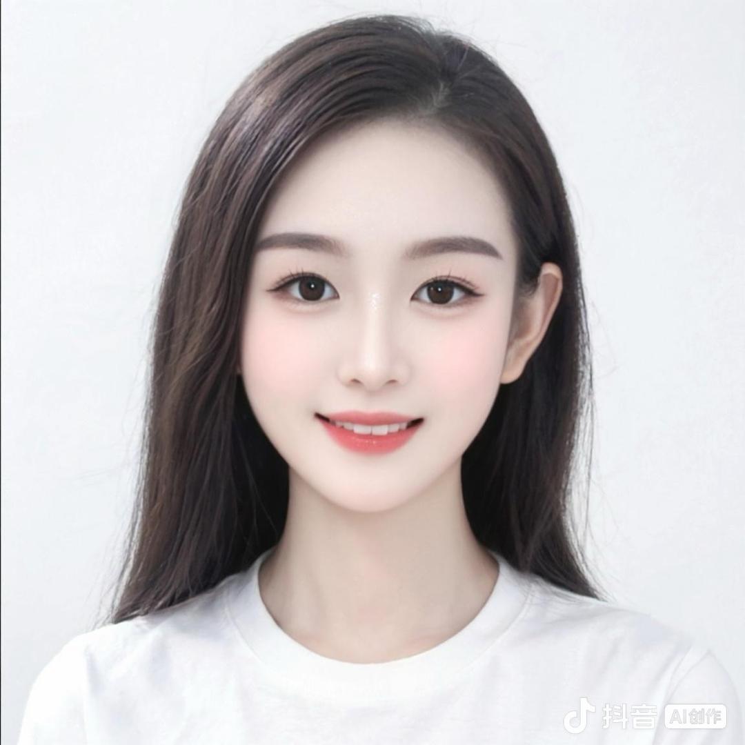 嘉兴市 通元镇 葛姑娘烧烤 炸串店