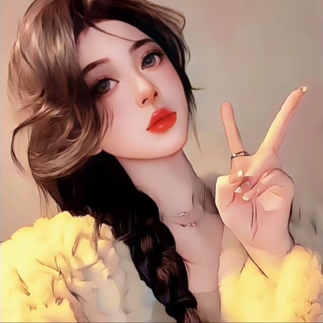春花秋月