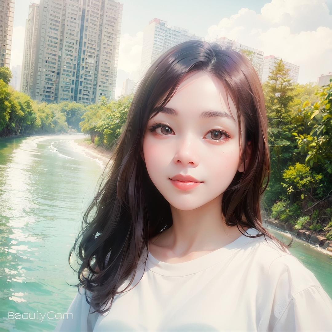 菲菲🐭℘࿐₀₈.₂₉