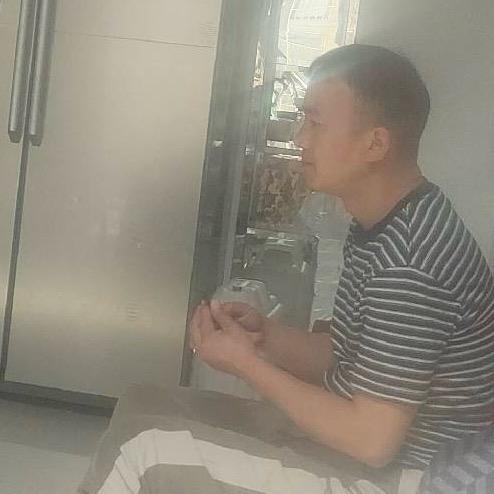 凯里市舟溪镇车小二洗车馆