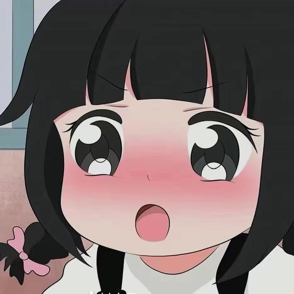 皮蛋不是蛋