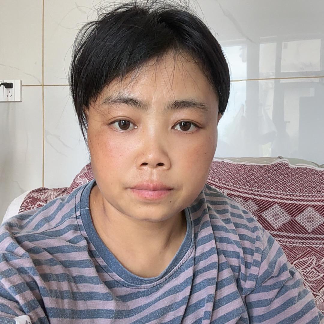 熊小花