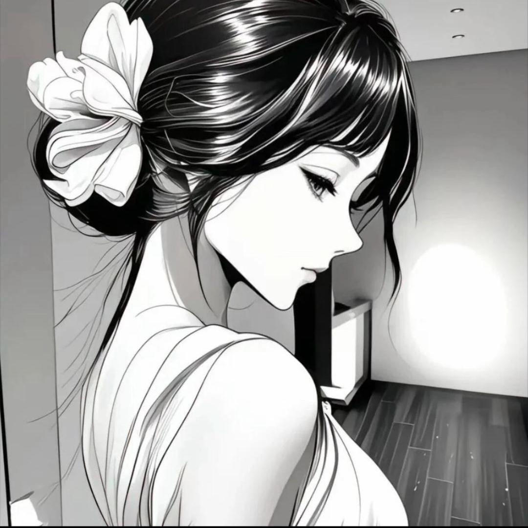 荔枝味小猫