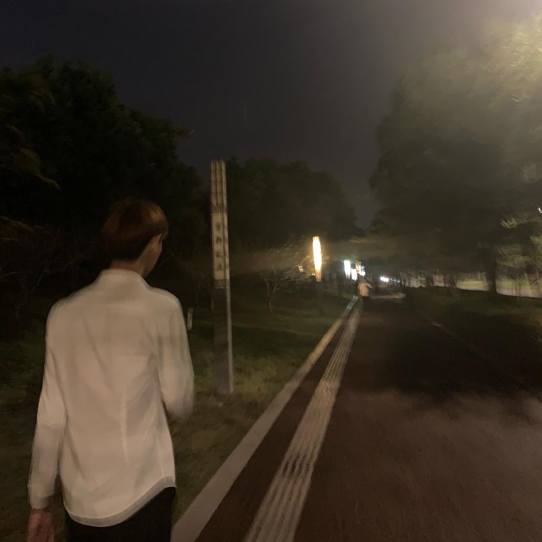 朋友•别哭!