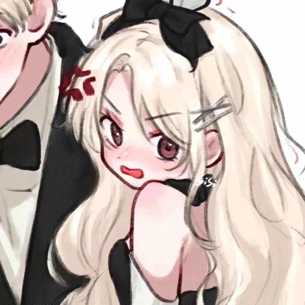 桃子ya