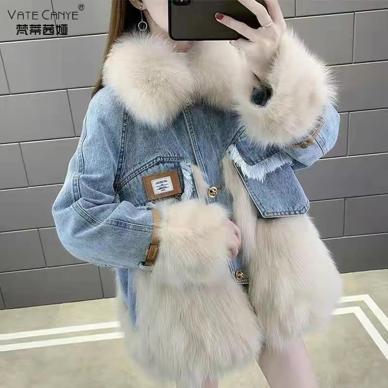 十衣依服饰2号清货店