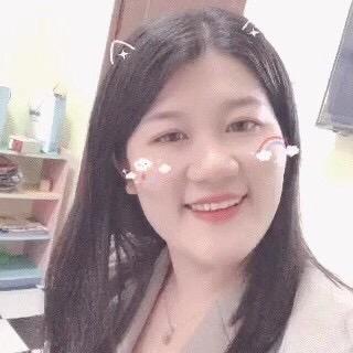 七中饶鲜包（李莹）👍