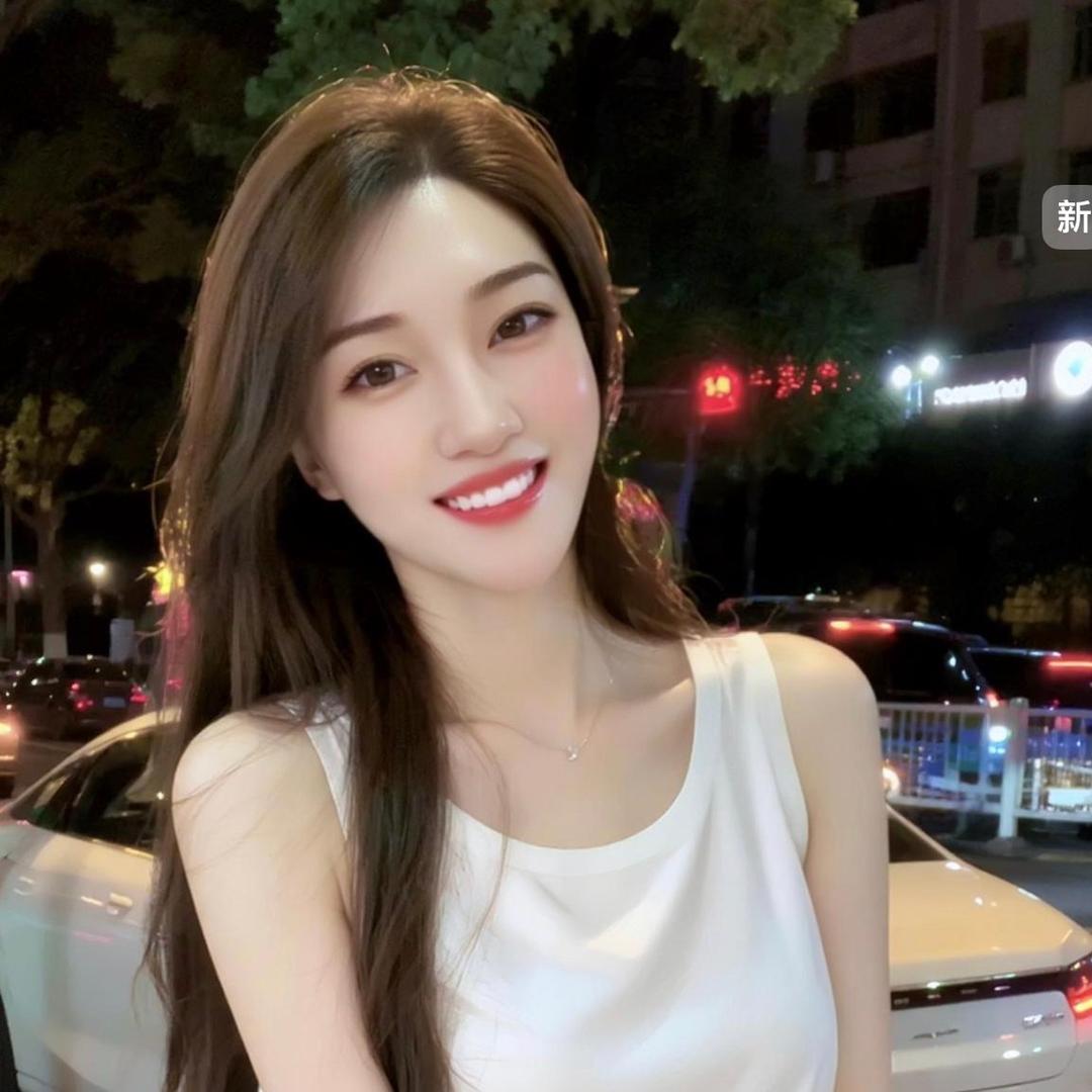 李星辰168
