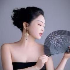 杭州小舒淇