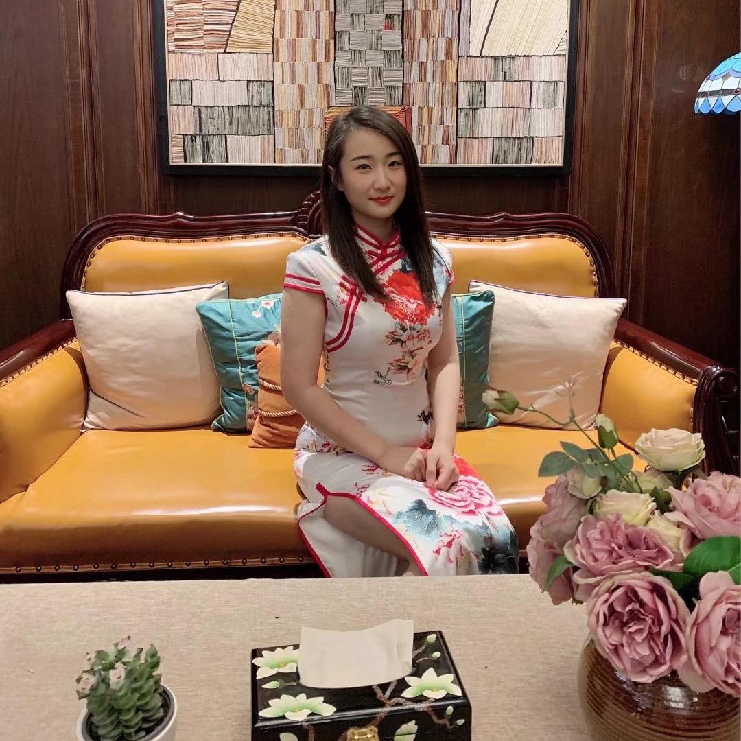 妍妍^_^